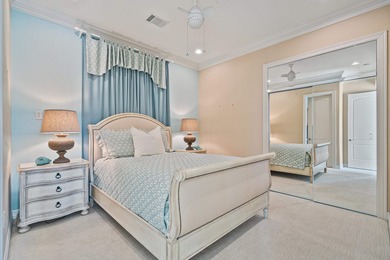 This unique waterfront home sits on two lots and is located in on Slick Rock Golf Course - Horseshoe Bay in Texas - for sale on GolfHomes.com, golf home, golf lot