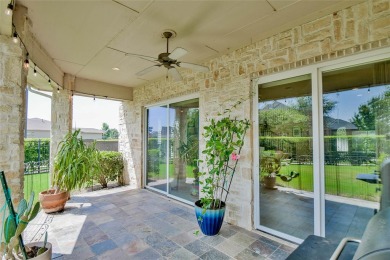 If you are looking for easy and convenient living this is it on Harbor Lakes Golf Club in Texas - for sale on GolfHomes.com, golf home, golf lot