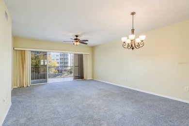 One or more photo(s) has been virtually staged. Live the Florida on East Bay Golf Club in Florida - for sale on GolfHomes.com, golf home, golf lot