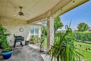 If you are looking for easy and convenient living this is it on Harbor Lakes Golf Club in Texas - for sale on GolfHomes.com, golf home, golf lot