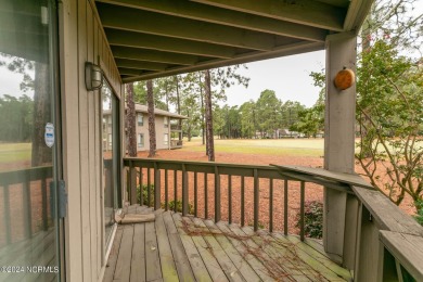 Whether you are looking for a golf get-away, investment property on Foxfire Golf and Country Club in North Carolina - for sale on GolfHomes.com, golf home, golf lot