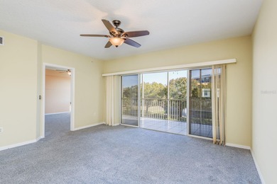 One or more photo(s) has been virtually staged. Live the Florida on East Bay Golf Club in Florida - for sale on GolfHomes.com, golf home, golf lot