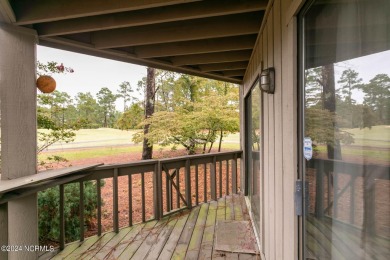 Whether you are looking for a golf get-away, investment property on Foxfire Golf and Country Club in North Carolina - for sale on GolfHomes.com, golf home, golf lot