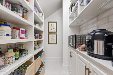 I am obsessed! Absolutely gorgeous! Overlooking the pond & golf on LeTriomphe Golf and Country Club in Louisiana - for sale on GolfHomes.com, golf home, golf lot