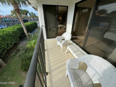 Looking for some fun with a bunch of beautiful beach thrown in? on Edgewater Beach Resort in Florida - for sale on GolfHomes.com, golf home, golf lot