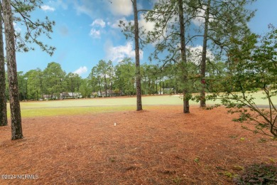 Whether you are looking for a golf get-away, investment property on Foxfire Golf and Country Club in North Carolina - for sale on GolfHomes.com, golf home, golf lot