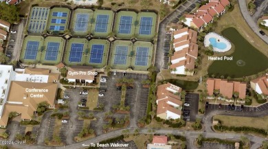 Looking for some fun with a bunch of beautiful beach thrown in? on Edgewater Beach Resort in Florida - for sale on GolfHomes.com, golf home, golf lot