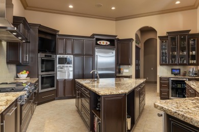 Live the Luxury Golf Course Lifestyle Nestled in the heart of on  in Georgia - for sale on GolfHomes.com, golf home, golf lot