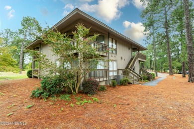 Whether you are looking for a golf get-away, investment property on Foxfire Golf and Country Club in North Carolina - for sale on GolfHomes.com, golf home, golf lot