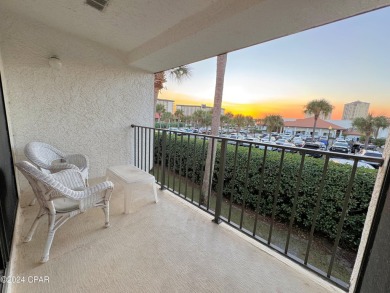 Looking for some fun with a bunch of beautiful beach thrown in? on Edgewater Beach Resort in Florida - for sale on GolfHomes.com, golf home, golf lot