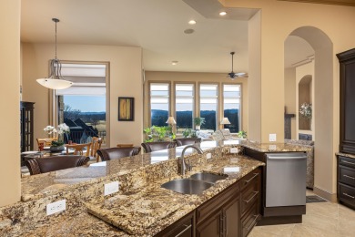Live the Luxury Golf Course Lifestyle Nestled in the heart of on  in Georgia - for sale on GolfHomes.com, golf home, golf lot