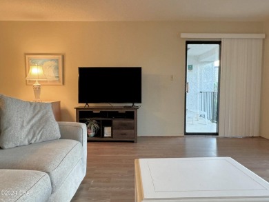 Looking for some fun with a bunch of beautiful beach thrown in? on Edgewater Beach Resort in Florida - for sale on GolfHomes.com, golf home, golf lot
