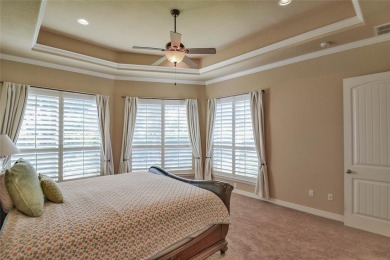 If you are looking for easy and convenient living this is it on Harbor Lakes Golf Club in Texas - for sale on GolfHomes.com, golf home, golf lot