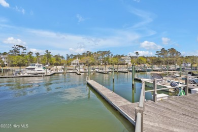 Less than 5 miles from Holden Beach Island!

Build your on Lockwood Folly Country Club in North Carolina - for sale on GolfHomes.com, golf home, golf lot