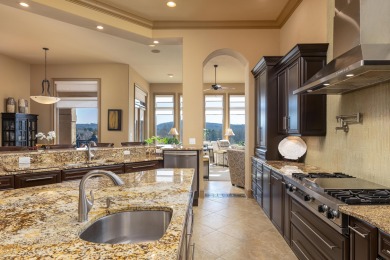 Live the Luxury Golf Course Lifestyle Nestled in the heart of on  in Georgia - for sale on GolfHomes.com, golf home, golf lot