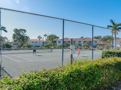 **This is a steal!! Updated unit in the highly sought after on Quail Run Golf Club In Naples in Florida - for sale on GolfHomes.com, golf home, golf lot
