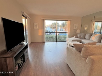Looking for some fun with a bunch of beautiful beach thrown in? on Edgewater Beach Resort in Florida - for sale on GolfHomes.com, golf home, golf lot