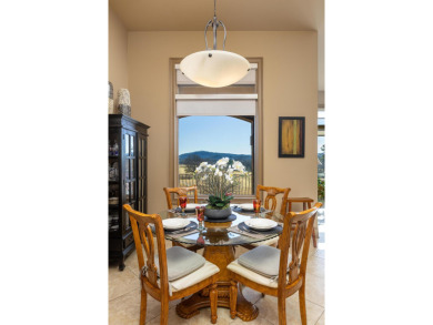 Live the Luxury Golf Course Lifestyle Nestled in the heart of on  in Georgia - for sale on GolfHomes.com, golf home, golf lot
