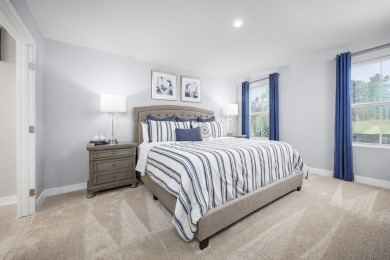 Welcome to Heritage Shores 55+ - the lowest-priced new 55+ on Heritage Shores Golf Club in Delaware - for sale on GolfHomes.com, golf home, golf lot
