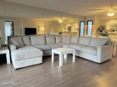 Looking for some fun with a bunch of beautiful beach thrown in? on Edgewater Beach Resort in Florida - for sale on GolfHomes.com, golf home, golf lot