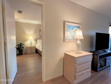 Looking for some fun with a bunch of beautiful beach thrown in? on Edgewater Beach Resort in Florida - for sale on GolfHomes.com, golf home, golf lot
