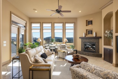 Live the Luxury Golf Course Lifestyle Nestled in the heart of on  in Georgia - for sale on GolfHomes.com, golf home, golf lot