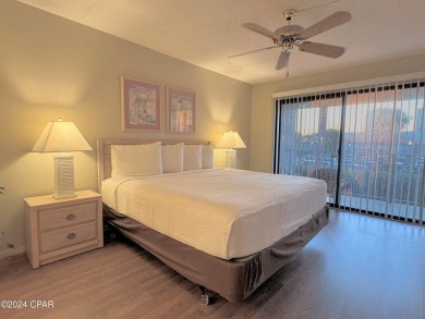 Looking for some fun with a bunch of beautiful beach thrown in? on Edgewater Beach Resort in Florida - for sale on GolfHomes.com, golf home, golf lot