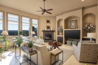 Live the Luxury Golf Course Lifestyle Nestled in the heart of on  in Georgia - for sale on GolfHomes.com, golf home, golf lot