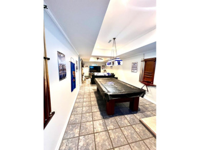 This 4,300 sq ft (all living) 4 Bedroom 3.50 Bathroom 2 story on StoneCrest Golf Course in Kentucky - for sale on GolfHomes.com, golf home, golf lot