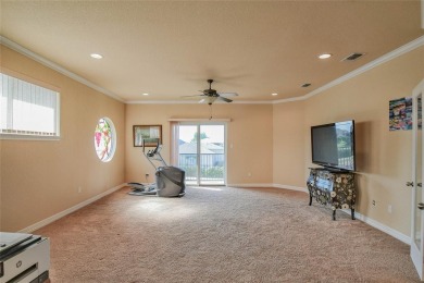 If you are looking for easy and convenient living this is it on Harbor Lakes Golf Club in Texas - for sale on GolfHomes.com, golf home, golf lot