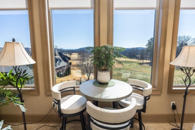 Live the Luxury Golf Course Lifestyle Nestled in the heart of on  in Georgia - for sale on GolfHomes.com, golf home, golf lot
