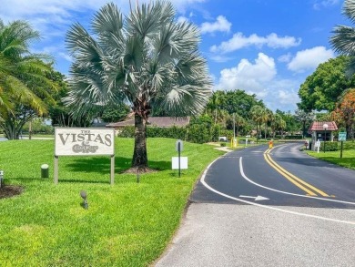 Well maintained and very spacious, tastefully furnished, 1st on Boca Lago Golf and Country Club in Florida - for sale on GolfHomes.com, golf home, golf lot