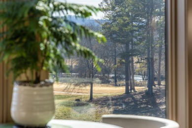 Live the Luxury Golf Course Lifestyle Nestled in the heart of on  in Georgia - for sale on GolfHomes.com, golf home, golf lot