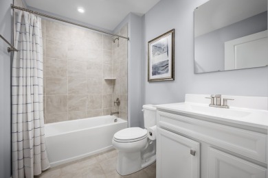 Welcome to Heritage Shores 55+ - the lowest-priced new 55+ on Heritage Shores Golf Club in Delaware - for sale on GolfHomes.com, golf home, golf lot