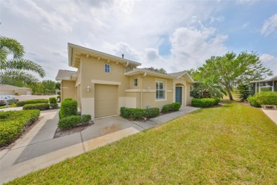 Under contract-accepting backup offers. FURNISHED CONDO  Move-In on Scepter Golf Club in Florida - for sale on GolfHomes.com, golf home, golf lot