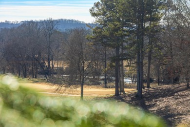 Live the Luxury Golf Course Lifestyle Nestled in the heart of on  in Georgia - for sale on GolfHomes.com, golf home, golf lot