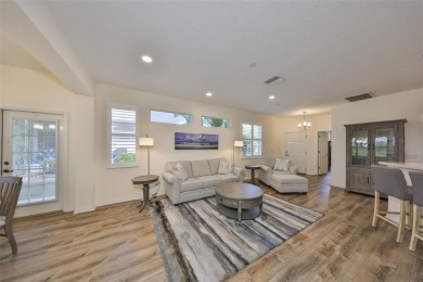 Under contract-accepting backup offers. FURNISHED CONDO  Move-In on Scepter Golf Club in Florida - for sale on GolfHomes.com, golf home, golf lot