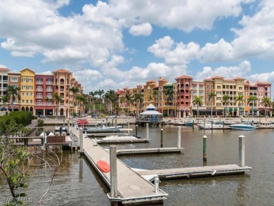 **This is a steal!! Updated unit in the highly sought after on Quail Run Golf Club In Naples in Florida - for sale on GolfHomes.com, golf home, golf lot
