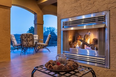 Live the Luxury Golf Course Lifestyle Nestled in the heart of on  in Georgia - for sale on GolfHomes.com, golf home, golf lot