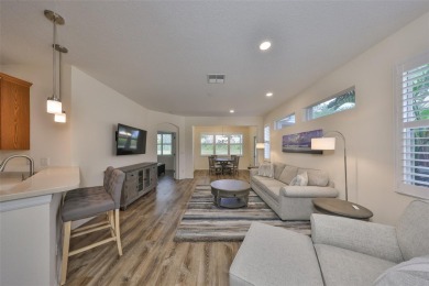 Under contract-accepting backup offers. FURNISHED CONDO  Move-In on Scepter Golf Club in Florida - for sale on GolfHomes.com, golf home, golf lot