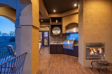 Live the Luxury Golf Course Lifestyle Nestled in the heart of on  in Georgia - for sale on GolfHomes.com, golf home, golf lot