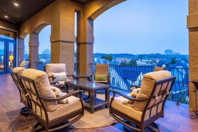 Live the Luxury Golf Course Lifestyle Nestled in the heart of on  in Georgia - for sale on GolfHomes.com, golf home, golf lot