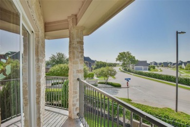 If you are looking for easy and convenient living this is it on Harbor Lakes Golf Club in Texas - for sale on GolfHomes.com, golf home, golf lot