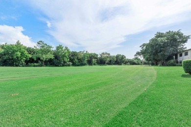 Well maintained and very spacious, tastefully furnished, 1st on Boca Lago Golf and Country Club in Florida - for sale on GolfHomes.com, golf home, golf lot
