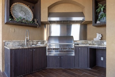 Live the Luxury Golf Course Lifestyle Nestled in the heart of on  in Georgia - for sale on GolfHomes.com, golf home, golf lot