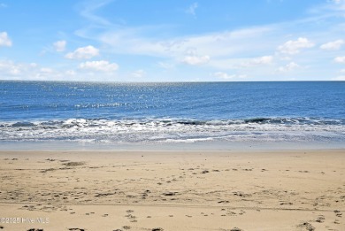 Less than 5 miles from Holden Beach Island!

Build your on Lockwood Folly Country Club in North Carolina - for sale on GolfHomes.com, golf home, golf lot