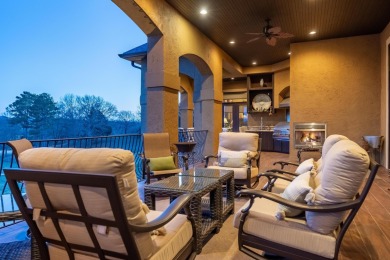 Live the Luxury Golf Course Lifestyle Nestled in the heart of on  in Georgia - for sale on GolfHomes.com, golf home, golf lot