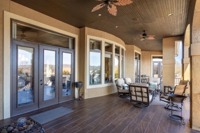 Live the Luxury Golf Course Lifestyle Nestled in the heart of on  in Georgia - for sale on GolfHomes.com, golf home, golf lot