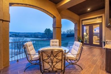 Live the Luxury Golf Course Lifestyle Nestled in the heart of on  in Georgia - for sale on GolfHomes.com, golf home, golf lot
