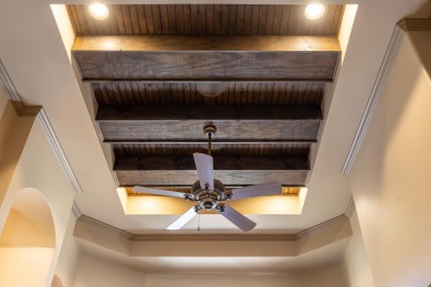 Live the Luxury Golf Course Lifestyle Nestled in the heart of on  in Georgia - for sale on GolfHomes.com, golf home, golf lot